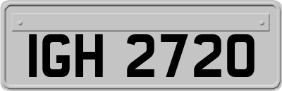 IGH2720