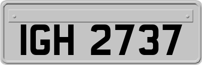 IGH2737