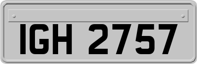 IGH2757