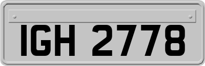 IGH2778