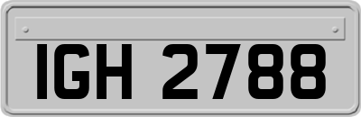 IGH2788