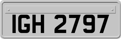 IGH2797