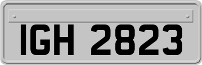 IGH2823
