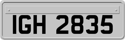 IGH2835