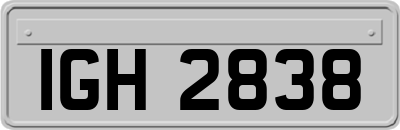IGH2838