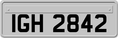 IGH2842