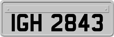 IGH2843