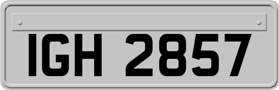 IGH2857