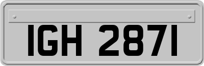 IGH2871
