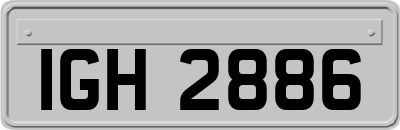 IGH2886