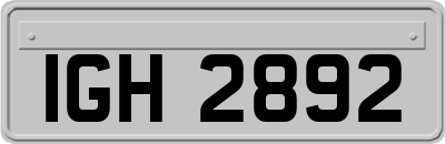 IGH2892