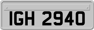IGH2940