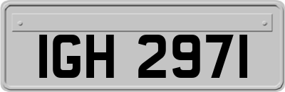 IGH2971