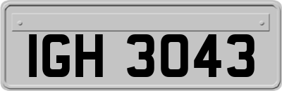 IGH3043