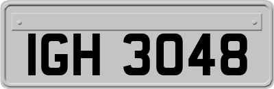 IGH3048