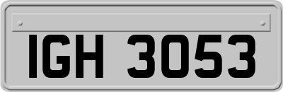 IGH3053