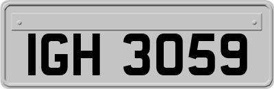 IGH3059