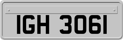 IGH3061