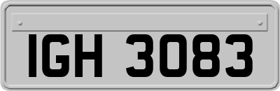 IGH3083