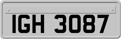 IGH3087
