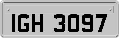 IGH3097