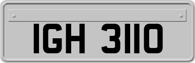 IGH3110