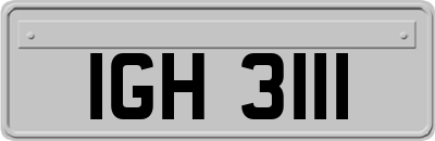 IGH3111
