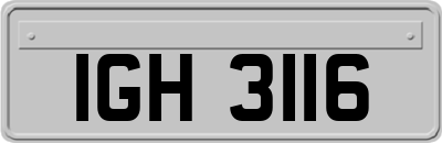 IGH3116