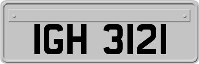 IGH3121