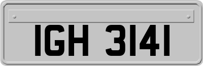IGH3141