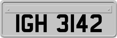 IGH3142