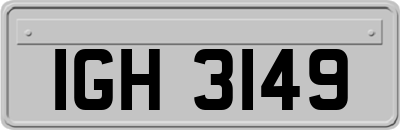 IGH3149