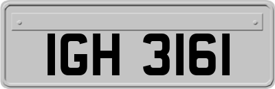 IGH3161