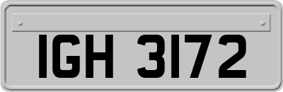 IGH3172