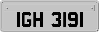 IGH3191