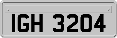 IGH3204
