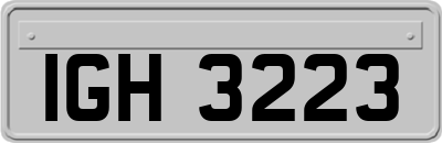 IGH3223