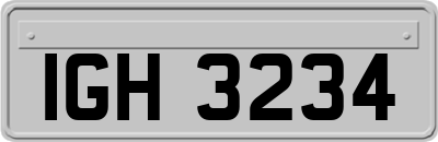IGH3234