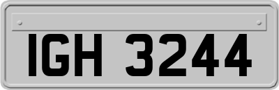 IGH3244