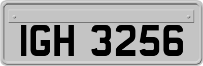 IGH3256