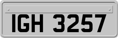 IGH3257