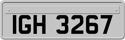 IGH3267
