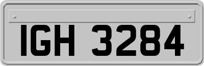 IGH3284