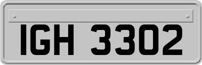 IGH3302