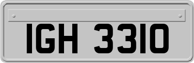 IGH3310