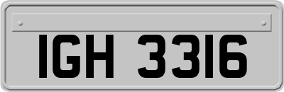 IGH3316
