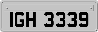 IGH3339