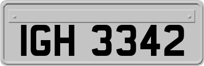 IGH3342