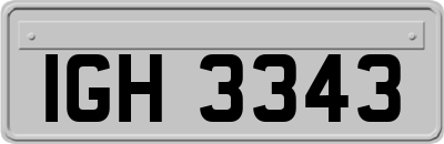 IGH3343