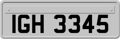 IGH3345